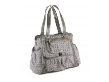   _ Studio Tote_Pewter Dot_2200..jpg