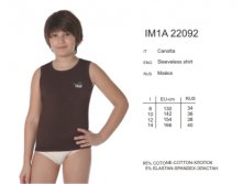 IM1A22092.jpg