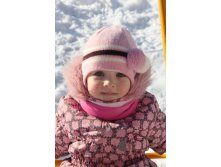 IMG_6986.JPG