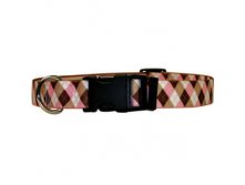 yd_brownargle_buckle_300.jpg