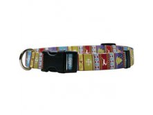 yd_skisweater_buckle_300.jpg