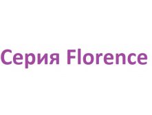  Florence.jpg