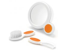   _Hare Grooming Set_500_.jpg