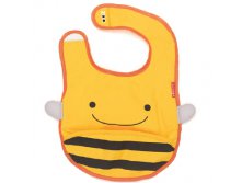 _Zoo Bib_Bee_200.jpg