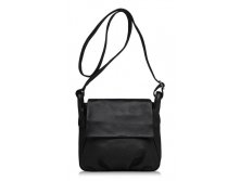 trendybags_ru-capri-black-det_www_enl.jpg