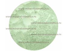 Green Concealer