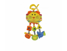 1019066    (Lorelli toys).png