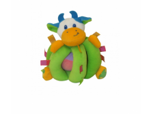 1019067    (Lorelli toys).png