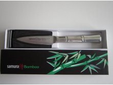 SBA-0010   Samura Bamboo  80, AUS-8