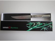 SBA-0031    Samura Bamboo   110, AUS-8