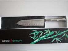 SBA-0093   "Samura Bamboo"  137, AUS-8