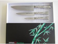 SBA-0220   3  "Samura Bamboo"   