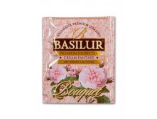 Basilur_HORECA   500 *1,5_1936 +%