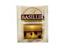 Basilur_HORECA  500 *2_1971 .+%