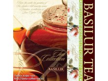 Basilur_HORECA   500 _709 +%