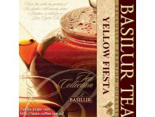 Basilur_HORECA   500_616 +%