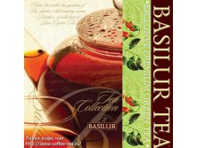 Basilur_HORECA   500_615 +%