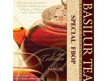 Basilur_HORECA  500_908 +%