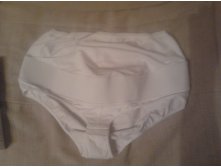 2012-01-27 20.11.35.jpg