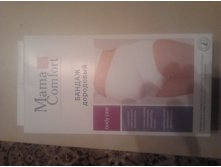 2012-01-27 20.12.03.jpg