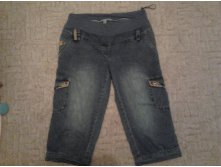 2012-02-01 18.15.40.jpg