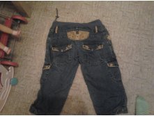 2012-02-01 18.16.19.jpg