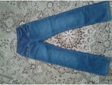 2012-02-02 13.04.30.jpg