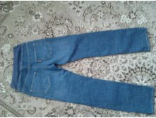 2012-02-02 13.05.19.jpg