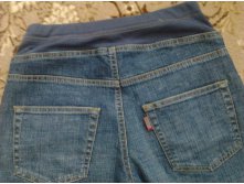 2012-02-02 13.05.33.jpg