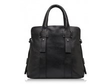 trendybags.ru-lotte-black-zad.www_enl.jpg