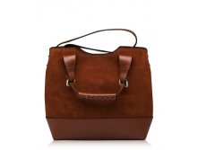 trendybags.ru-nuage-brown-zad.www_enl.jpg