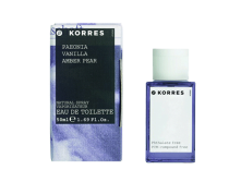    , , ,     50 .- 890 .