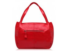 trendybags.ru-caravell-red-zad.www_enl.jpg