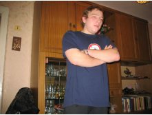 07.12.2009 13:58:54