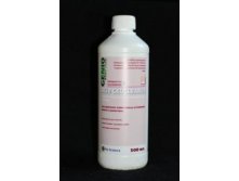  808 . 500.  ,  , , .   . Acid Gel Cleaner.png