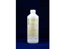  911 . أ   . 500. Probiotic Floor Cleaner..png