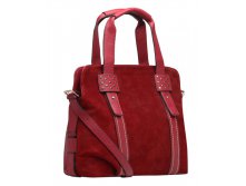 : GIPSY .: B00492 (red)