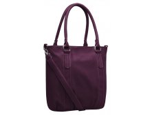 ALFA  ( . B00424 (violet) )  $37.00