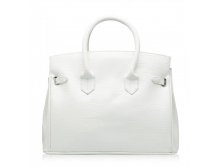 trendybags.ru-famous-white-zad.www_enl.jpg