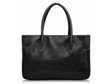 trendybags.ru-pretty-black-zad.www_enl.jpg