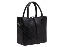 AVRORA ( . B00355 (black)  )  $37.00