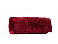 MOZART ( . K00544 (red) )  $11.00