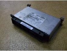 .0100   ABS 0004464514 0486104122 Mercedes.jpg