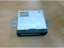 .0108  ECAS  4460550270.jpg