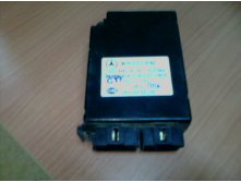 .0111  FSS MB 0004460424 Hella 5kh 007501-00.jpg