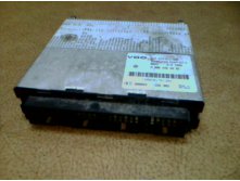 .0113  VDO MB 0004464602.jpg