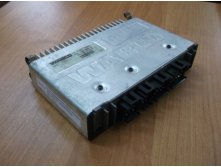 .0144    Wabco 4461600000 9425842438 Mercedes.jpg