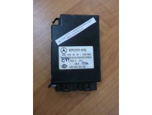 .0148   Mercedes Benz 0004460424.jpg