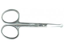 A700SS-sm.jpg