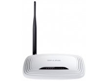 TP-Link TL-WR741ND 01.jpeg